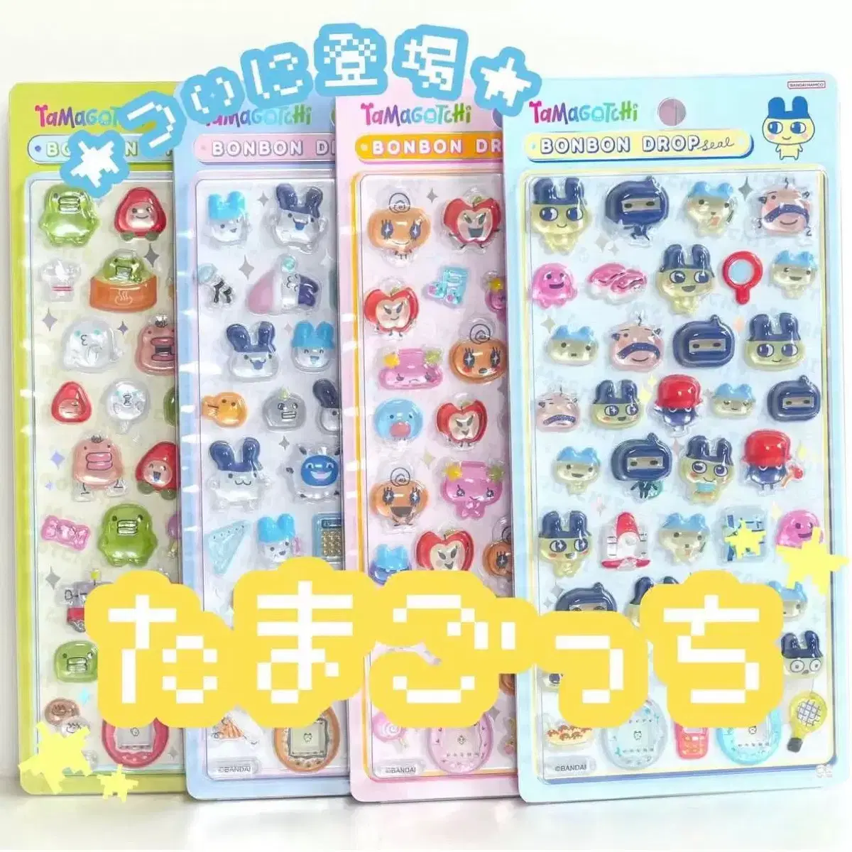 thumbnail-1